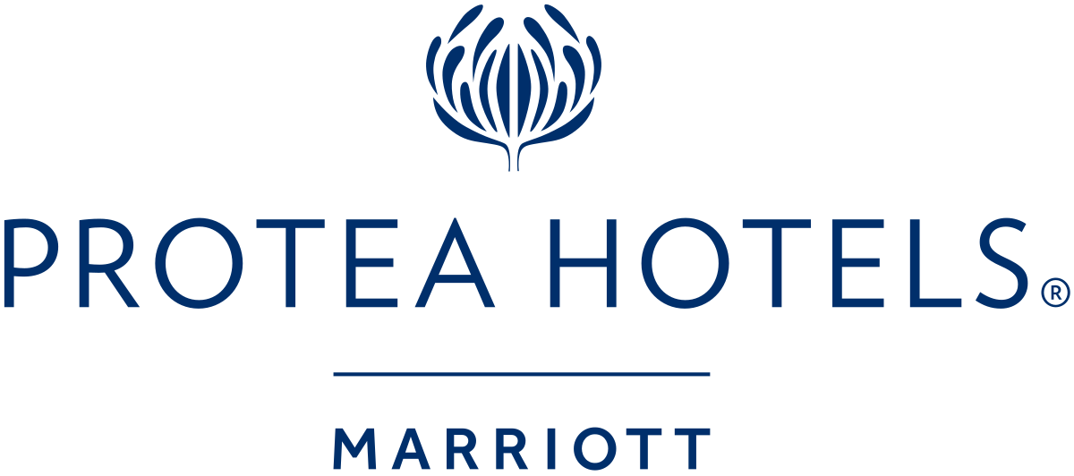 Protea_Hotels_by_Marriott_logo.svg